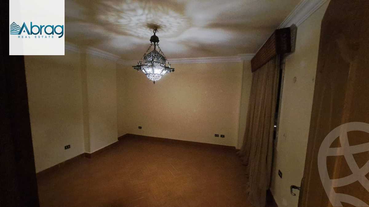 https://aqarmap.com.eg/en/listing/5876797-for-sale-cairo-6th-of-october-compounds-diar-el-tameer