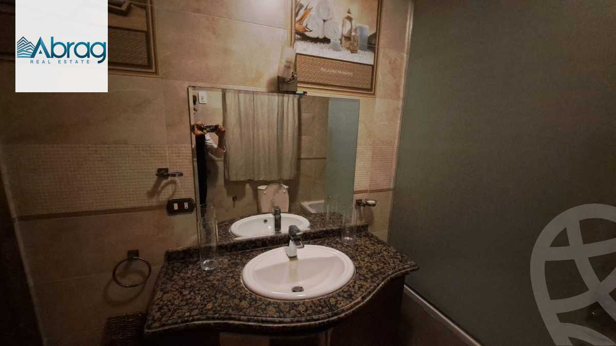 https://aqarmap.com.eg/en/listing/5876797-for-sale-cairo-6th-of-october-compounds-diar-el-tameer