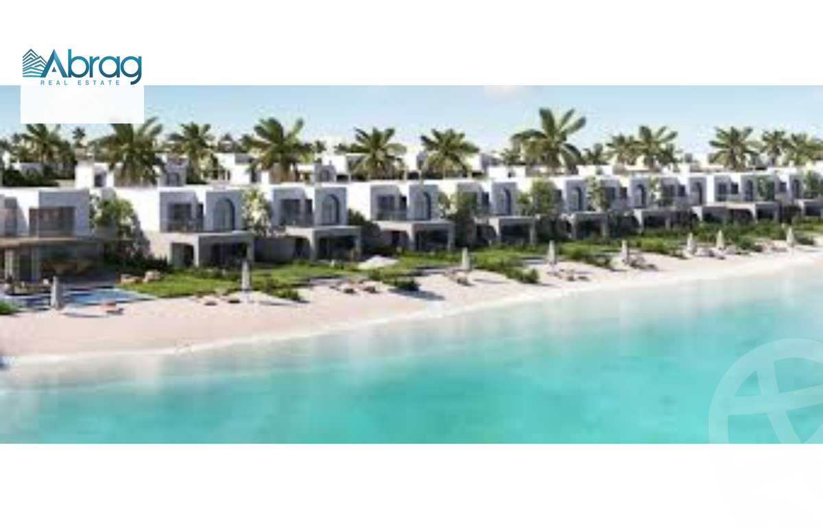 https://aqarmap.com.eg/en/listing/5876930-for-sale-north-coast-resorts-summer-resort-al-ahly-sabbour
