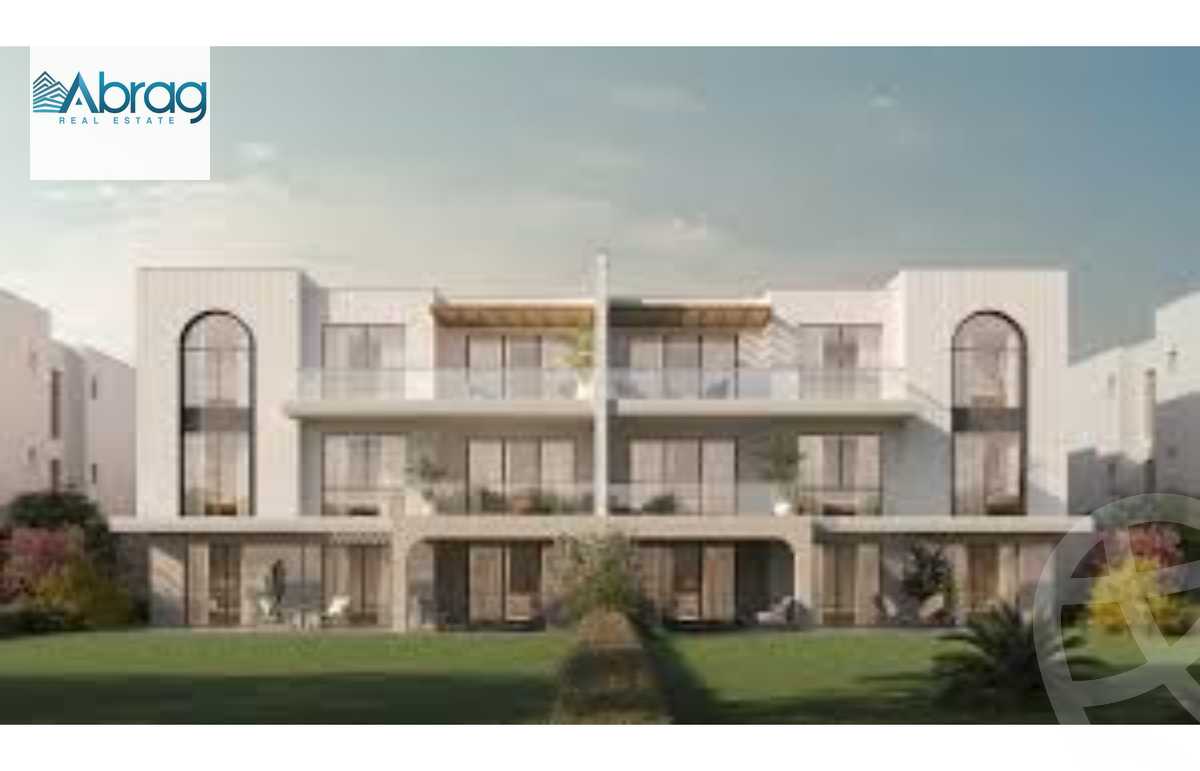 https://aqarmap.com.eg/en/listing/5876930-for-sale-north-coast-resorts-summer-resort-al-ahly-sabbour