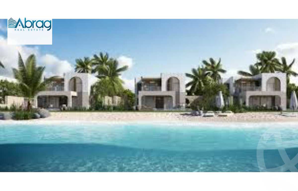 https://aqarmap.com.eg/en/listing/5876930-for-sale-north-coast-resorts-summer-resort-al-ahly-sabbour