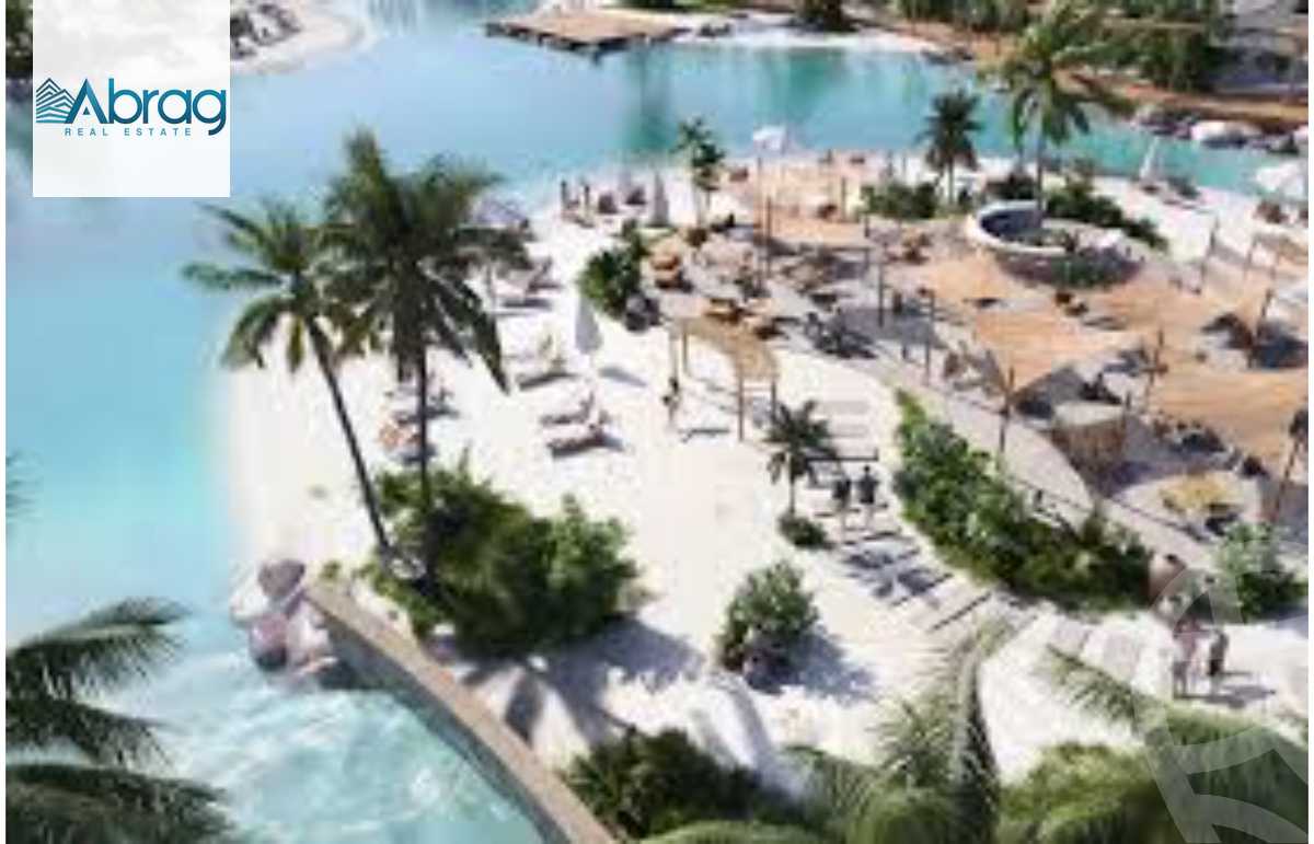 https://aqarmap.com.eg/en/listing/5876930-for-sale-north-coast-resorts-summer-resort-al-ahly-sabbour
