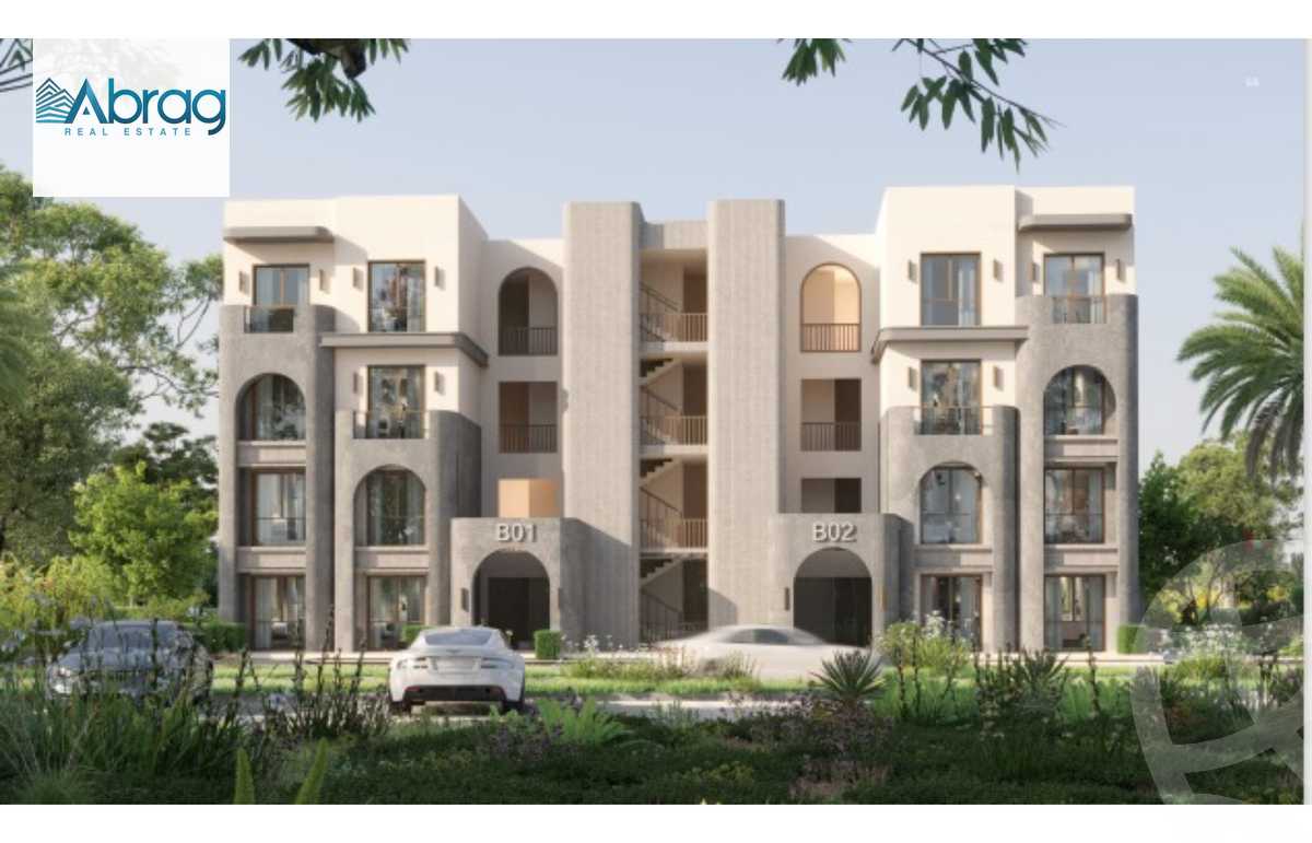 https://aqarmap.com.eg/en/listing/5876930-for-sale-north-coast-resorts-summer-resort-al-ahly-sabbour
