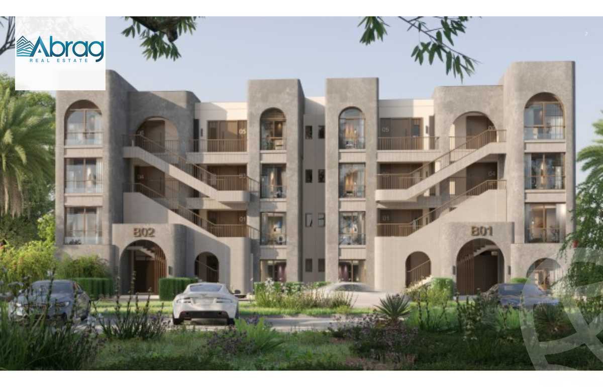 https://aqarmap.com.eg/en/listing/5876930-for-sale-north-coast-resorts-summer-resort-al-ahly-sabbour