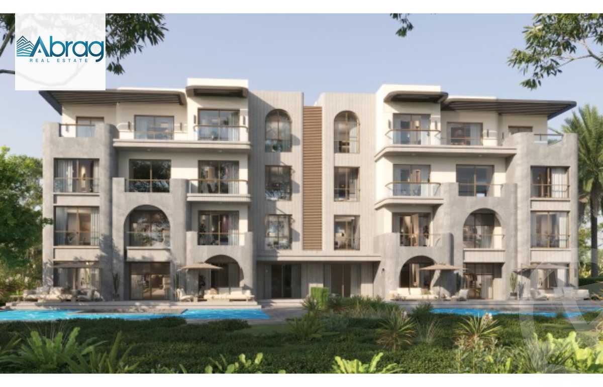 https://aqarmap.com.eg/en/listing/5876930-for-sale-north-coast-resorts-summer-resort-al-ahly-sabbour