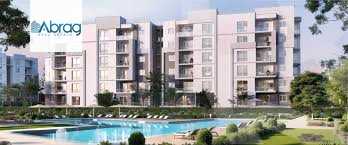 https://aqarmap.com.eg/ar/listing/5877445-for-sale-cairo-el-sheikh-zayed-city-lshykh-zyd-ljdyd-west-view-residence-hdp