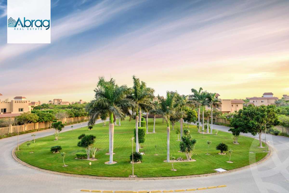 https://aqarmap.com.eg/en/listing/5878268-for-sale-cairo-el-sheikh-zayed-city-lshykh-zyd-ljdyd-rivers-tatweer-misr