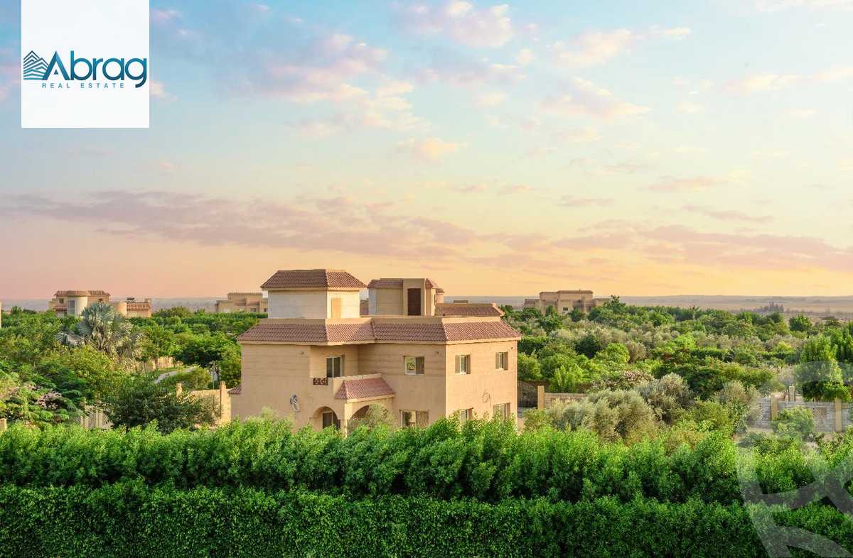 https://aqarmap.com.eg/en/listing/5878268-for-sale-cairo-el-sheikh-zayed-city-lshykh-zyd-ljdyd-rivers-tatweer-misr