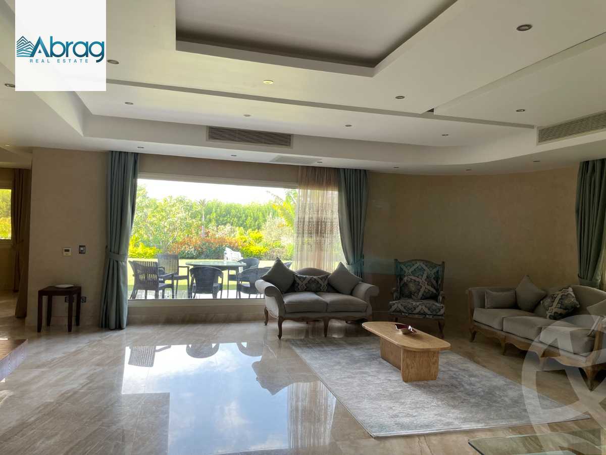 https://aqarmap.com.eg/en/listing/5878268-for-sale-cairo-el-sheikh-zayed-city-lshykh-zyd-ljdyd-rivers-tatweer-misr
