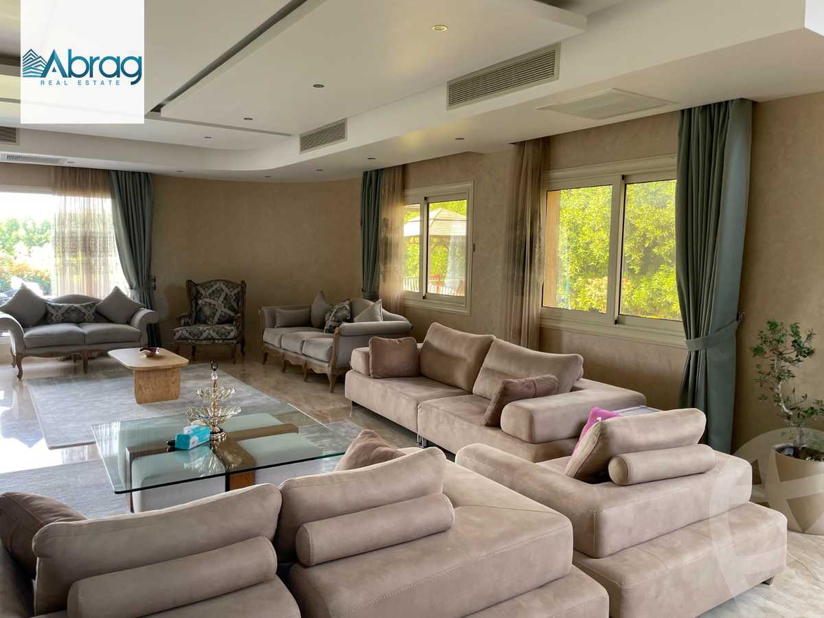 https://aqarmap.com.eg/en/listing/5878268-for-sale-cairo-el-sheikh-zayed-city-lshykh-zyd-ljdyd-rivers-tatweer-misr