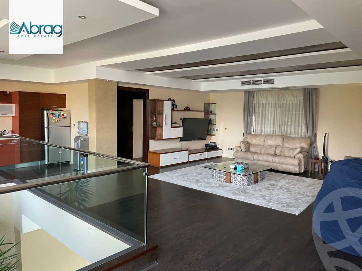 https://aqarmap.com.eg/en/listing/5878268-for-sale-cairo-el-sheikh-zayed-city-lshykh-zyd-ljdyd-rivers-tatweer-misr