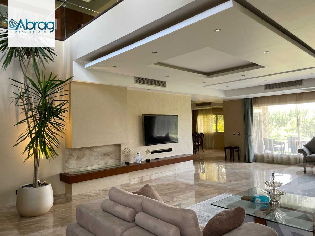 https://aqarmap.com.eg/en/listing/5878268-for-sale-cairo-el-sheikh-zayed-city-lshykh-zyd-ljdyd-rivers-tatweer-misr