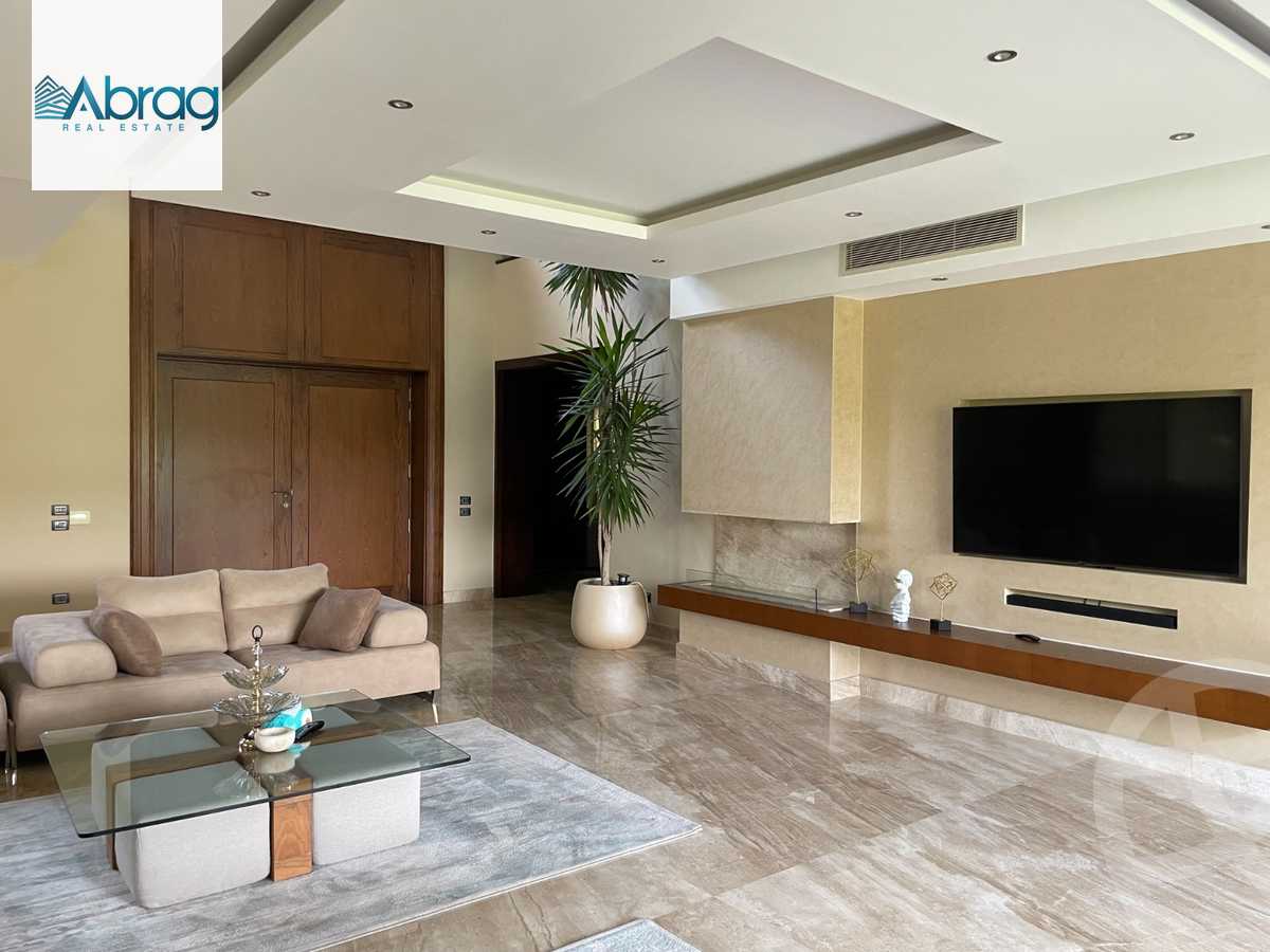 https://aqarmap.com.eg/en/listing/5878268-for-sale-cairo-el-sheikh-zayed-city-lshykh-zyd-ljdyd-rivers-tatweer-misr