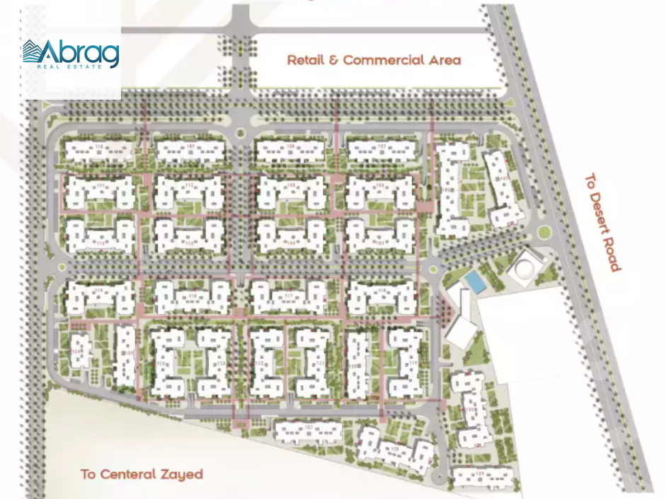 https://aqarmap.com.eg/en/listing/5879227-for-sale-cairo-el-sheikh-zayed-city-compounds-kmbwnd-fyldj-wyst-dr-llttwyr