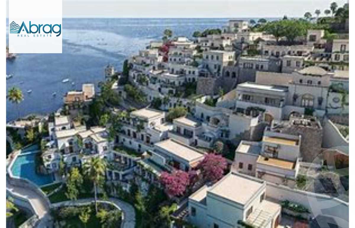 https://aqarmap.com.eg/en/listing/5883751-for-sale-north-coast-resorts-south-med-resort-tmg