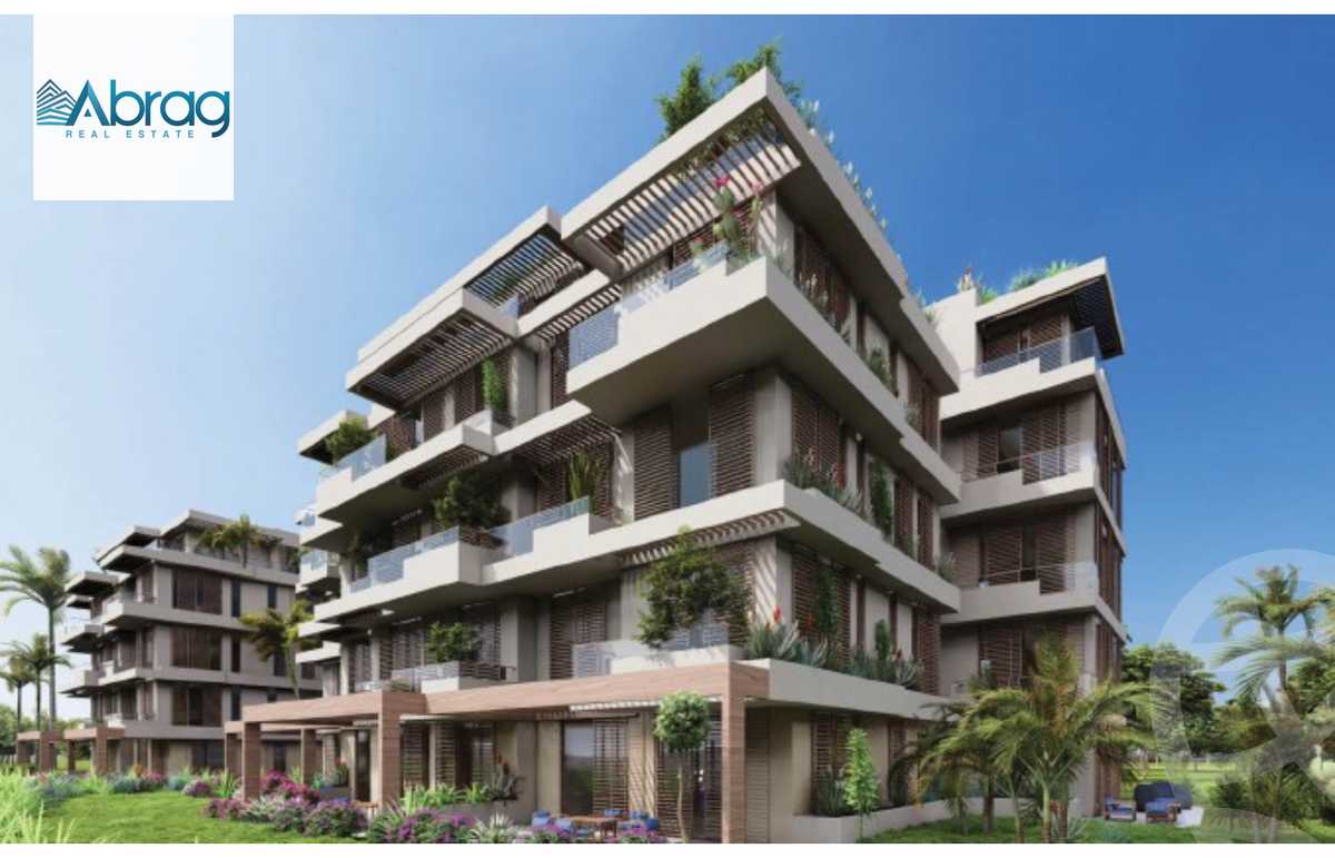 https://aqarmap.com.eg/en/listing/5883751-for-sale-north-coast-resorts-south-med-resort-tmg