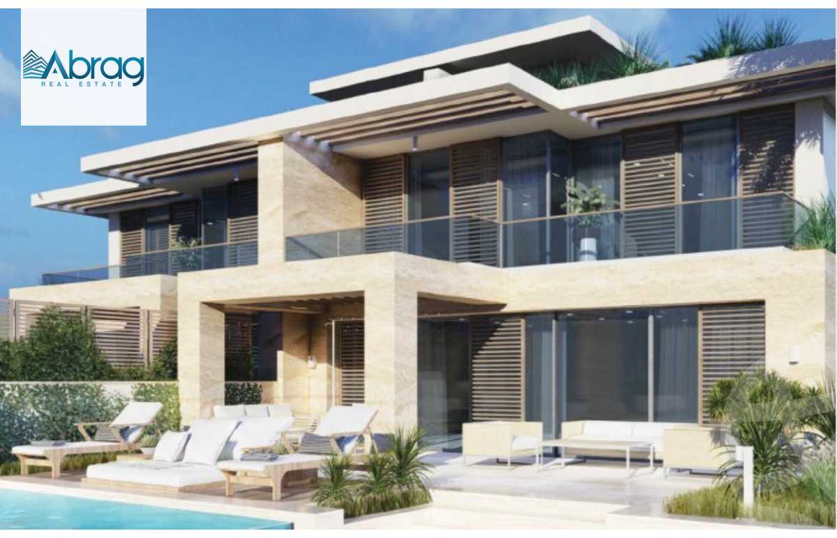 https://aqarmap.com.eg/en/listing/5883751-for-sale-north-coast-resorts-south-med-resort-tmg