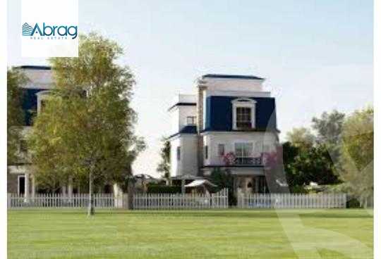 https://aqarmap.com.eg/en/listing/5899898-for-sale-cairo-6th-of-october-compounds-mountain-view-chillout-park-mountain-view-lakeside