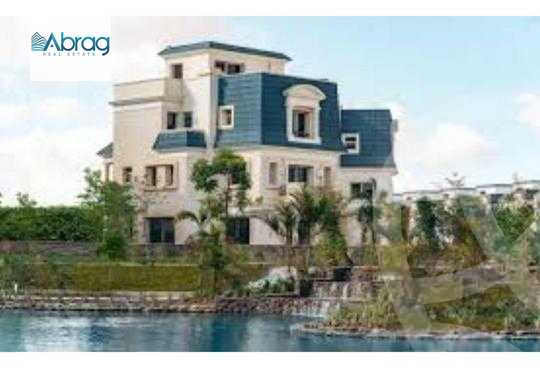 https://aqarmap.com.eg/en/listing/5899898-for-sale-cairo-6th-of-october-compounds-mountain-view-chillout-park-mountain-view-lakeside