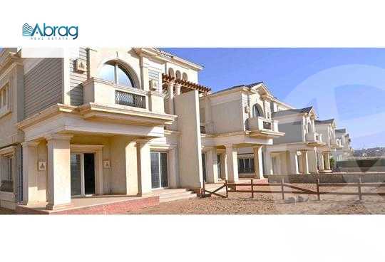 https://aqarmap.com.eg/en/listing/5899898-for-sale-cairo-6th-of-october-compounds-mountain-view-chillout-park-mountain-view-lakeside