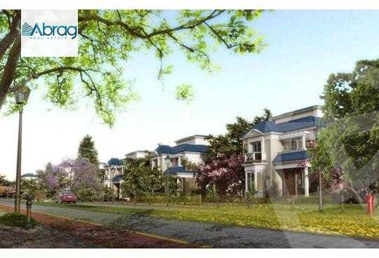 https://aqarmap.com.eg/en/listing/5899898-for-sale-cairo-6th-of-october-compounds-mountain-view-chillout-park-mountain-view-lakeside