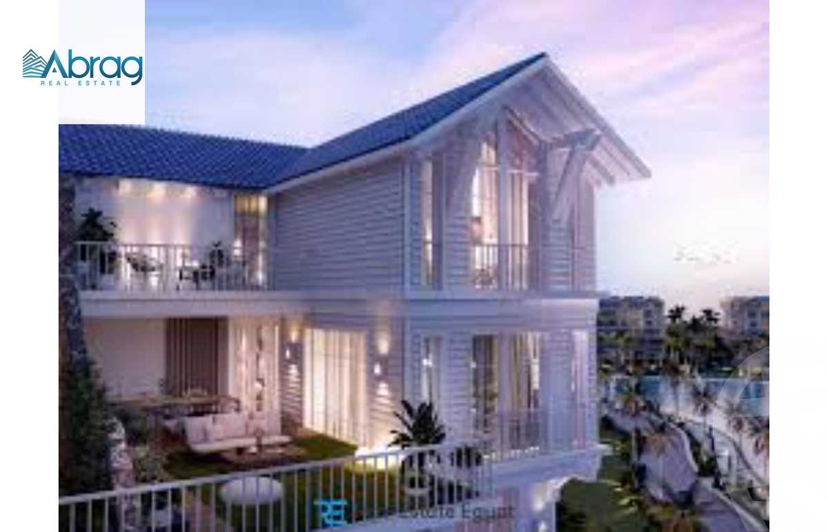 https://aqarmap.com.eg/en/listing/5900334-for-sale-cairo-6th-of-october-compounds-mountain-view-icity-october-lagoon-beach-park-mountain-view-icity