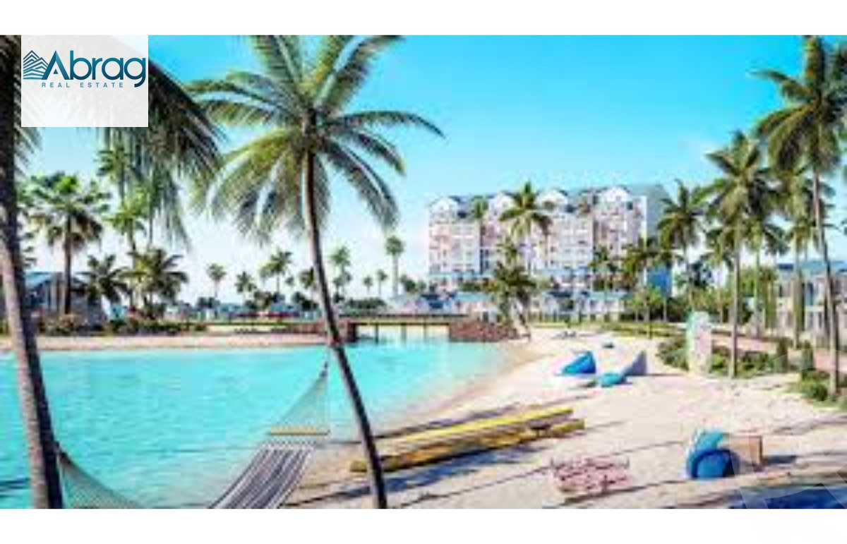 https://aqarmap.com.eg/en/listing/5900334-for-sale-cairo-6th-of-october-compounds-mountain-view-icity-october-lagoon-beach-park-mountain-view-icity