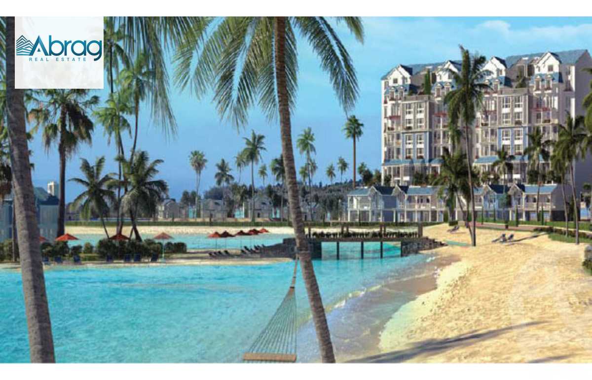 https://aqarmap.com.eg/en/listing/5900334-for-sale-cairo-6th-of-october-compounds-mountain-view-icity-october-lagoon-beach-park-mountain-view-icity