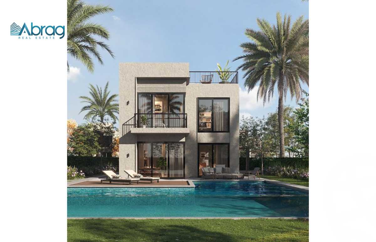 https://aqarmap.com.eg/en/listing/5900382-for-sale-cairo-6th-of-october-hadaeq-october-kmbwnd-fy-hdyq-ktwbr-o-west-tulwa-o-west