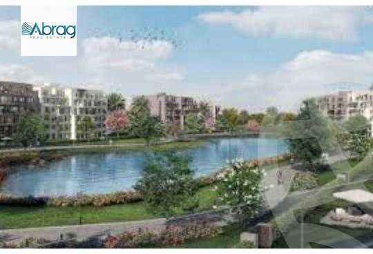 https://aqarmap.com.eg/en/listing/5900382-for-sale-cairo-6th-of-october-hadaeq-october-kmbwnd-fy-hdyq-ktwbr-o-west-tulwa-o-west