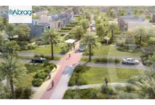 https://aqarmap.com.eg/en/listing/5900382-for-sale-cairo-6th-of-october-hadaeq-october-kmbwnd-fy-hdyq-ktwbr-o-west-tulwa-o-west