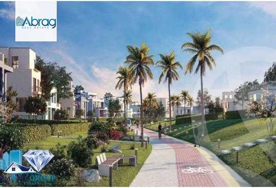 https://aqarmap.com.eg/en/listing/5900382-for-sale-cairo-6th-of-october-hadaeq-october-kmbwnd-fy-hdyq-ktwbr-o-west-tulwa-o-west