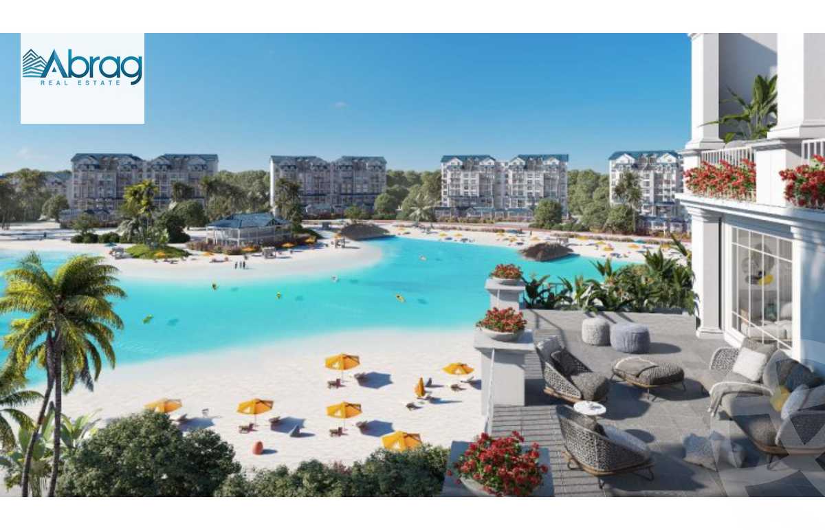 https://aqarmap.com.eg/en/listing/5900402-for-sale-cairo-6th-of-october-compounds-mountain-view-icity-october-lagoon-beach-park-mountain-view-icity