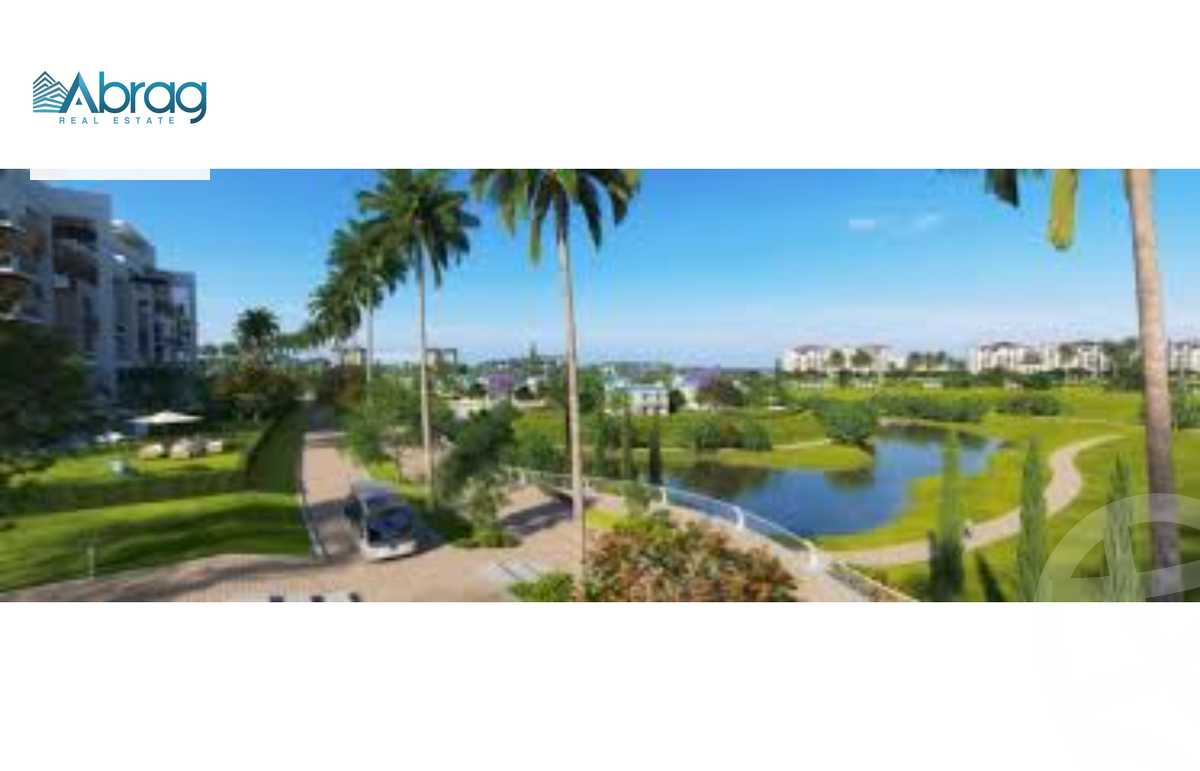 https://aqarmap.com.eg/ar/listing/5900421-for-sale-cairo-6th-of-october-compounds-mountain-view-icity-october-lagoon-beach-park-mountain-view-icity
