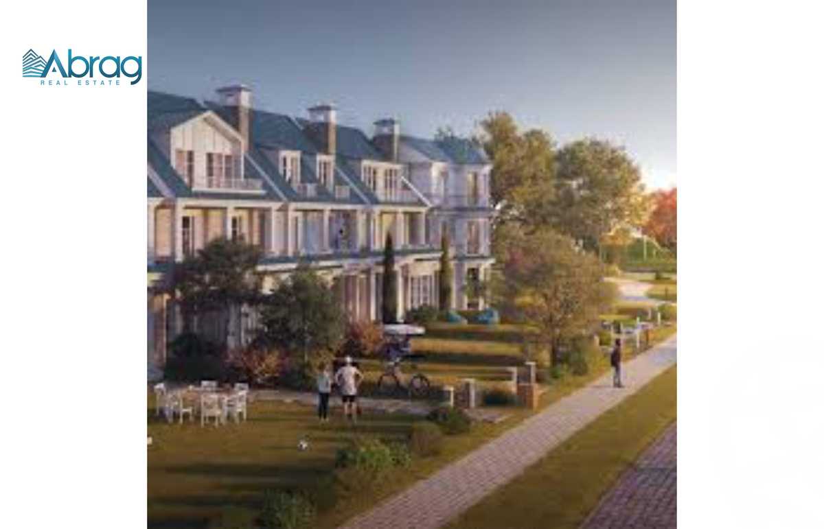 https://aqarmap.com.eg/ar/listing/5900421-for-sale-cairo-6th-of-october-compounds-mountain-view-icity-october-lagoon-beach-park-mountain-view-icity