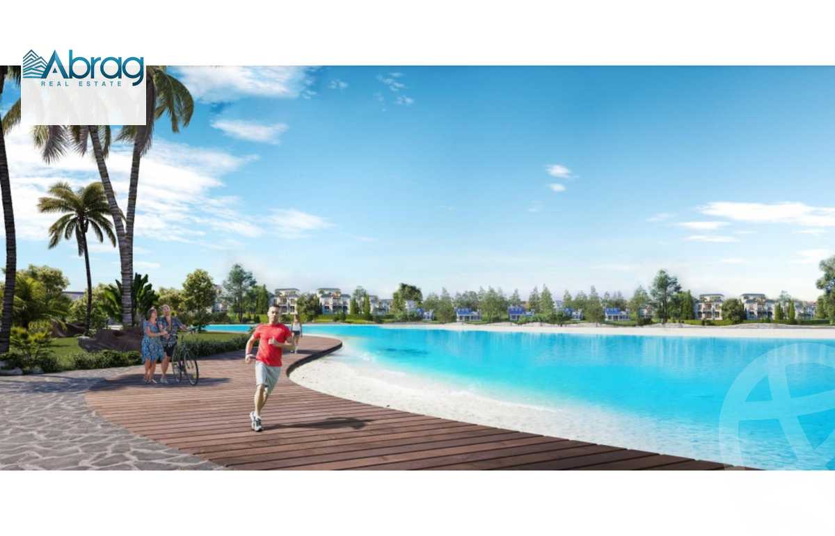 https://aqarmap.com.eg/ar/listing/5900421-for-sale-cairo-6th-of-october-compounds-mountain-view-icity-october-lagoon-beach-park-mountain-view-icity