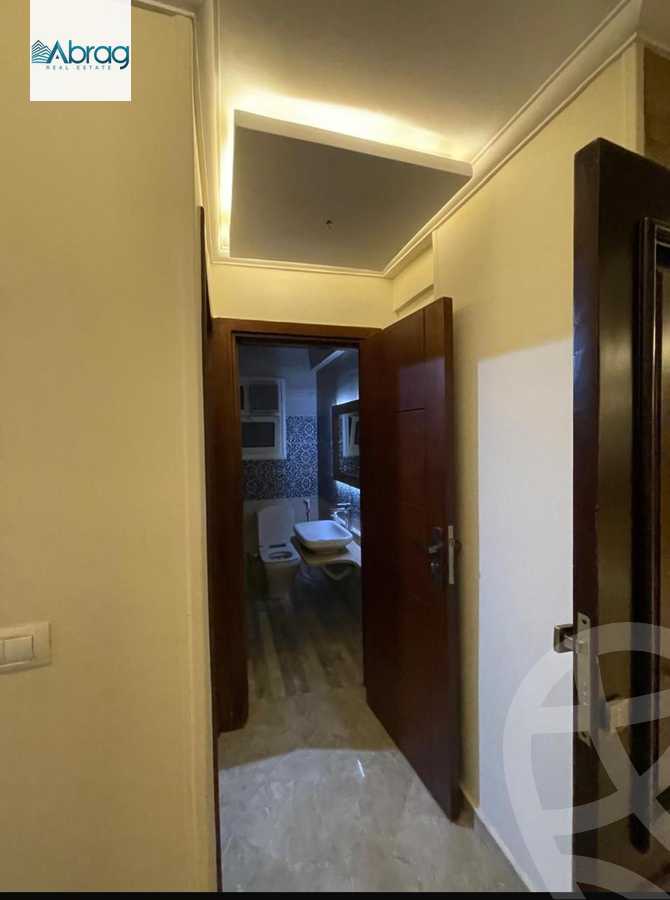 https://aqarmap.com.eg/en/listing/5900729-for-sale-cairo-el-sheikh-zayed-city-el-hay-elsades-ashaer