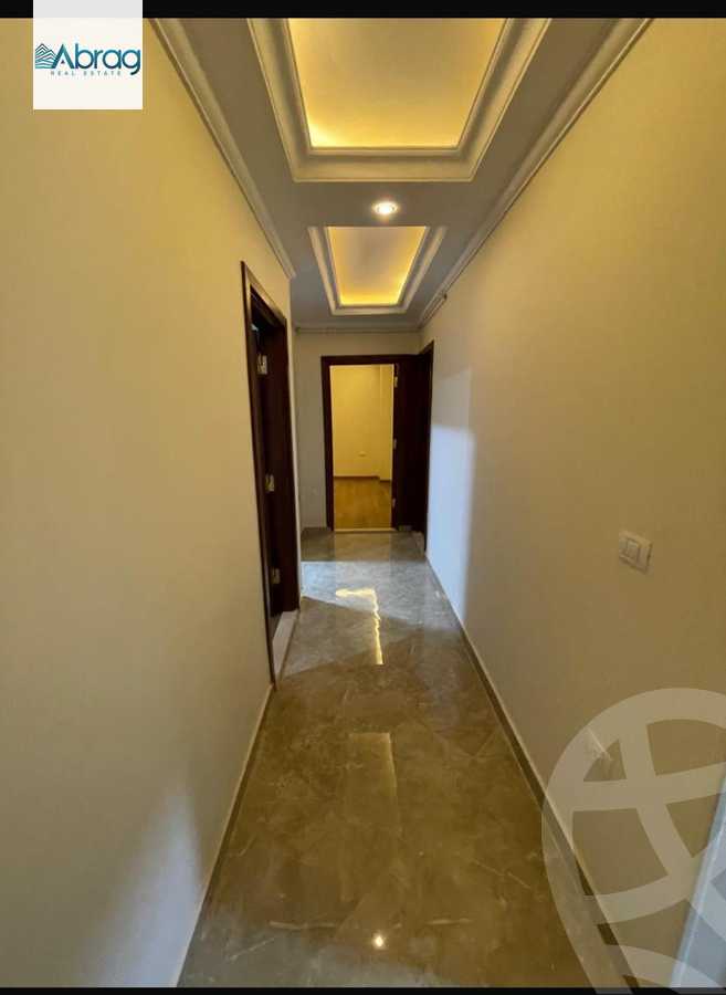 https://aqarmap.com.eg/en/listing/5900729-for-sale-cairo-el-sheikh-zayed-city-el-hay-elsades-ashaer
