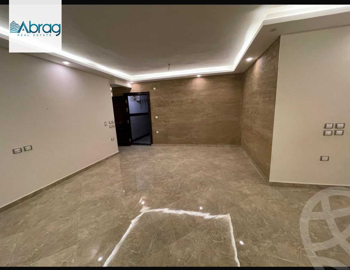 https://aqarmap.com.eg/en/listing/5900729-for-sale-cairo-el-sheikh-zayed-city-el-hay-elsades-ashaer