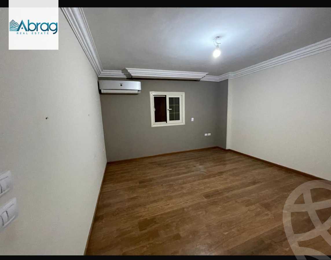 https://aqarmap.com.eg/en/listing/5900729-for-sale-cairo-el-sheikh-zayed-city-el-hay-elsades-ashaer