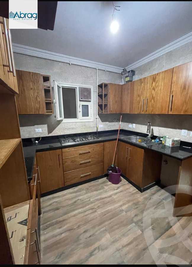 https://aqarmap.com.eg/en/listing/5900729-for-sale-cairo-el-sheikh-zayed-city-el-hay-elsades-ashaer
