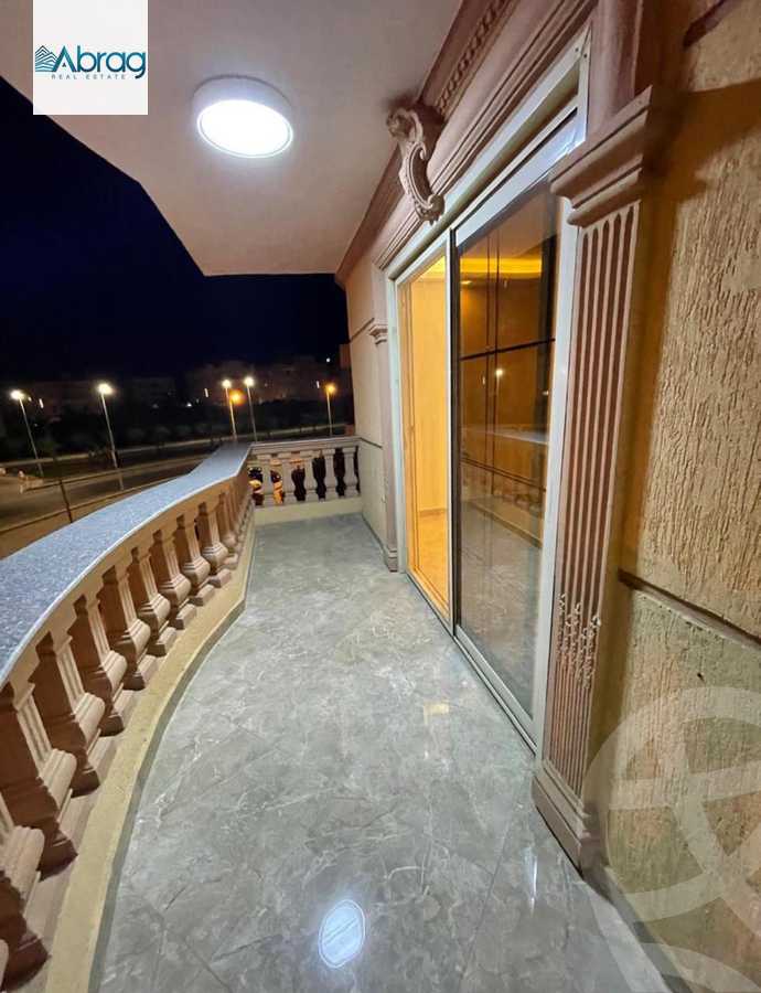 https://aqarmap.com.eg/en/listing/5900729-for-sale-cairo-el-sheikh-zayed-city-el-hay-elsades-ashaer