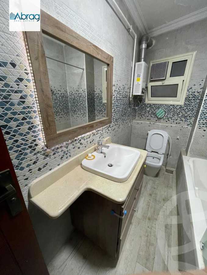 https://aqarmap.com.eg/en/listing/5900729-for-sale-cairo-el-sheikh-zayed-city-el-hay-elsades-ashaer