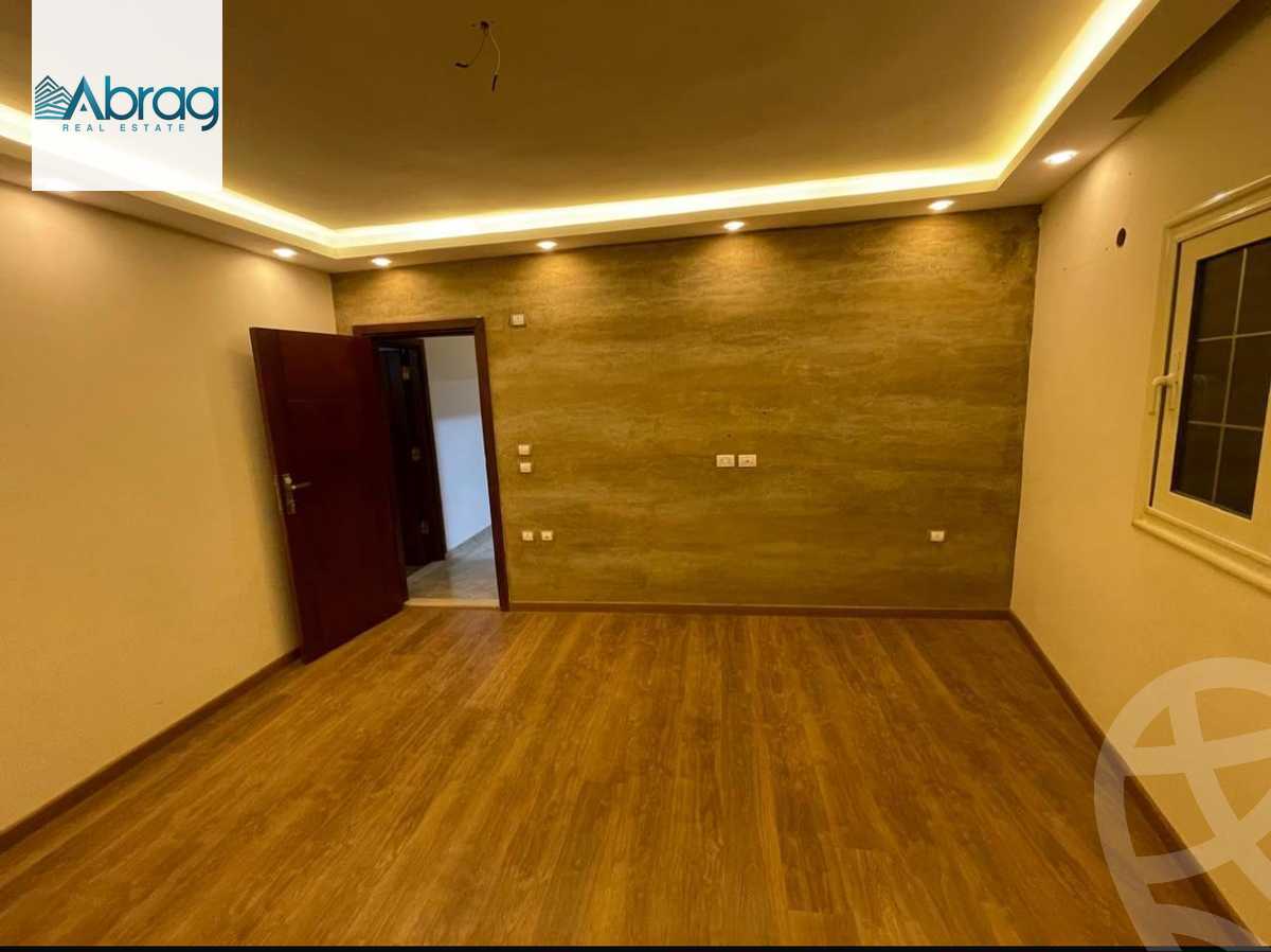 https://aqarmap.com.eg/en/listing/5900729-for-sale-cairo-el-sheikh-zayed-city-el-hay-elsades-ashaer