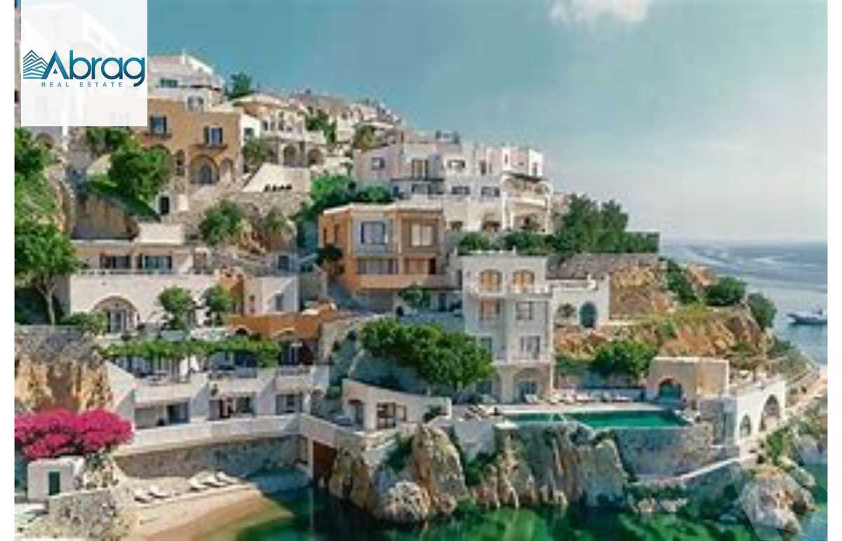 https://aqarmap.com.eg/ar/listing/5901020-for-sale-north-coast-resorts-south-med-resort-tmg