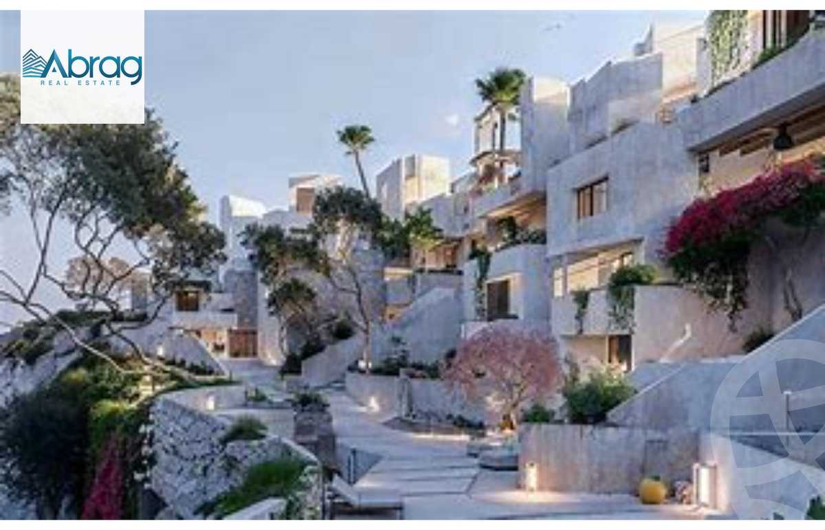 https://aqarmap.com.eg/ar/listing/5901020-for-sale-north-coast-resorts-south-med-resort-tmg