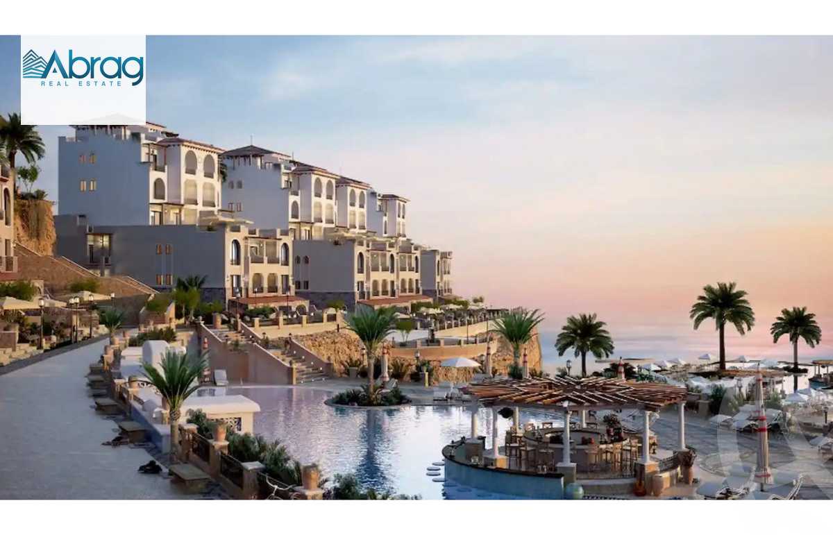 https://aqarmap.com.eg/ar/listing/5901020-for-sale-north-coast-resorts-south-med-resort-tmg