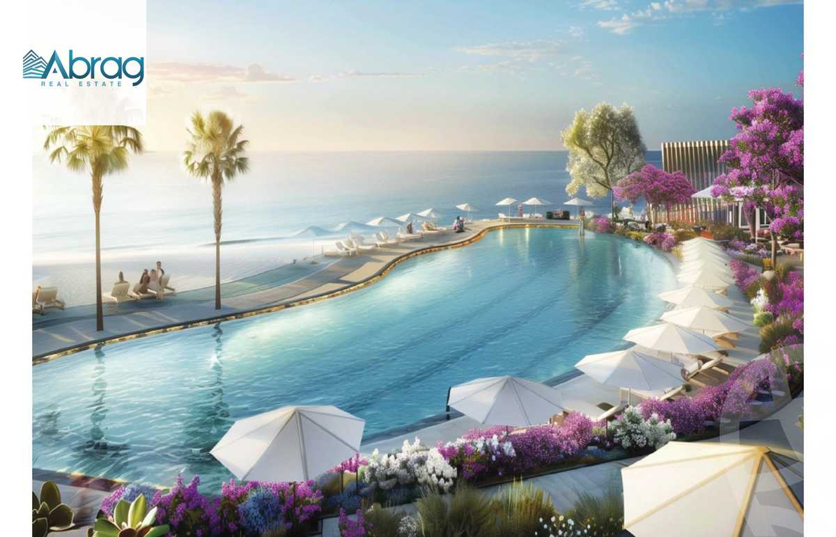 https://aqarmap.com.eg/ar/listing/5901020-for-sale-north-coast-resorts-south-med-resort-tmg
