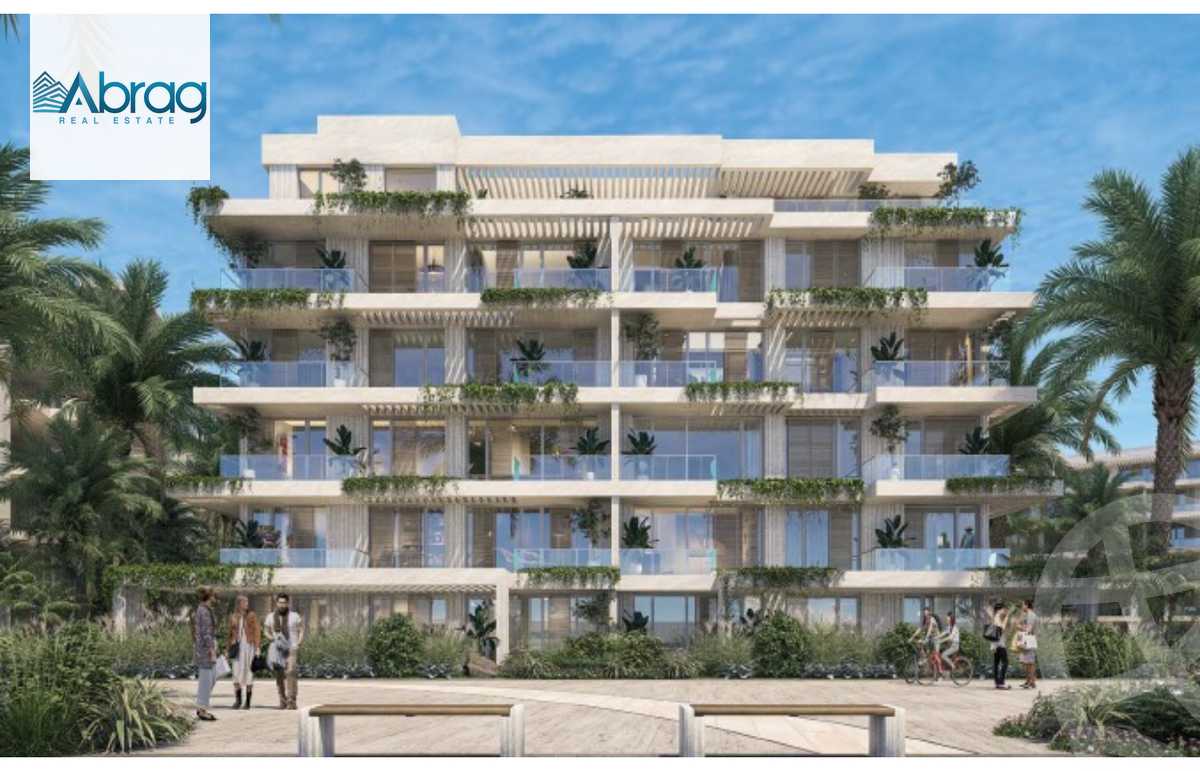 https://aqarmap.com.eg/ar/listing/5901020-for-sale-north-coast-resorts-south-med-resort-tmg