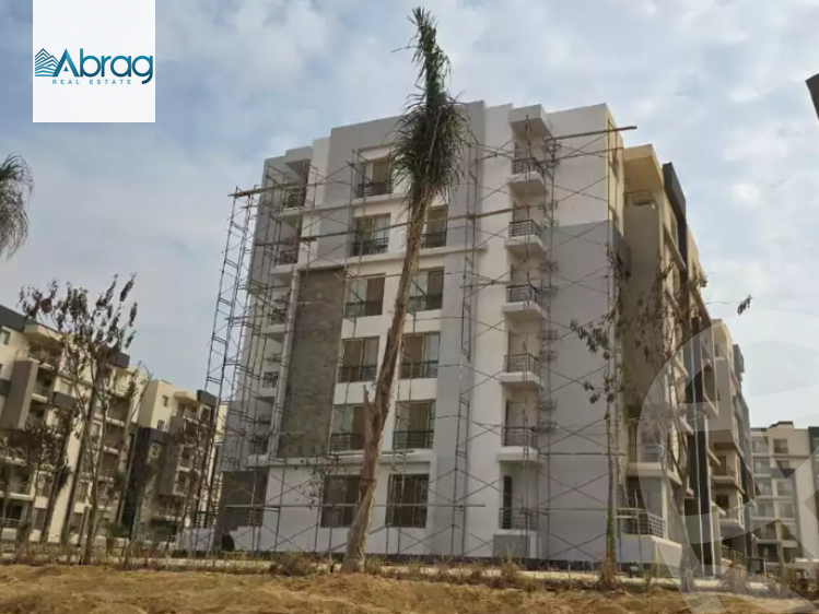 https://aqarmap.com.eg/en/listing/5877454-for-sale-cairo-el-sheikh-zayed-city-lshykh-zyd-ljdyd-west-view-residence-hdp